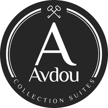 avdou logo